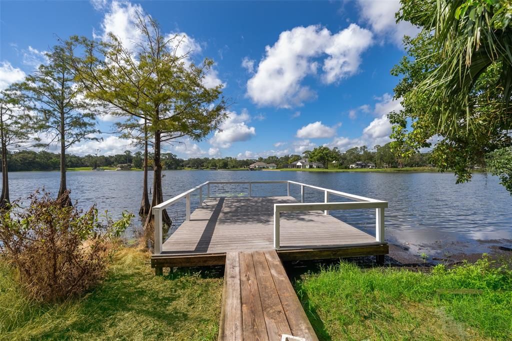 На продажу: $629,000 (4 спален, 3 ванн, 3118 Квадратных фут)