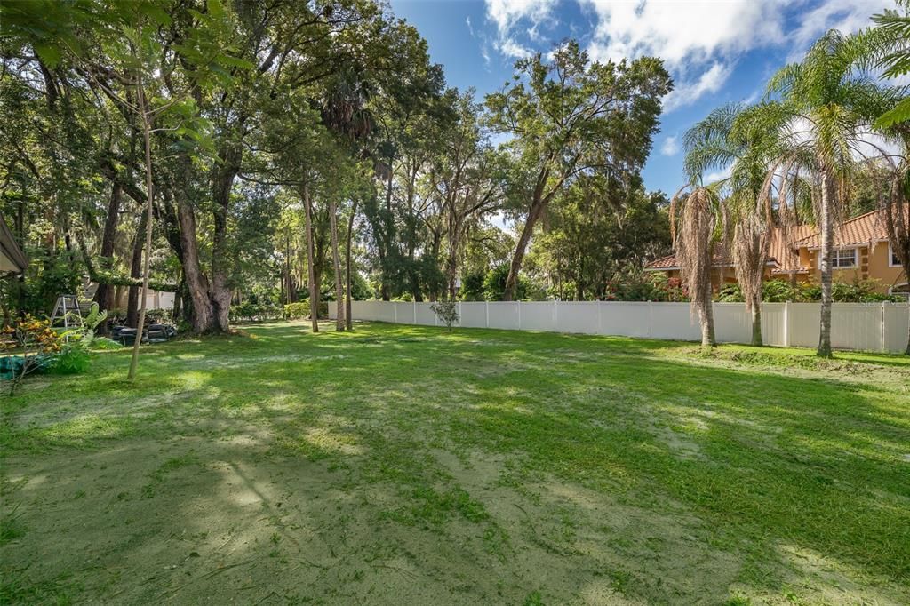 На продажу: $629,000 (4 спален, 3 ванн, 3118 Квадратных фут)