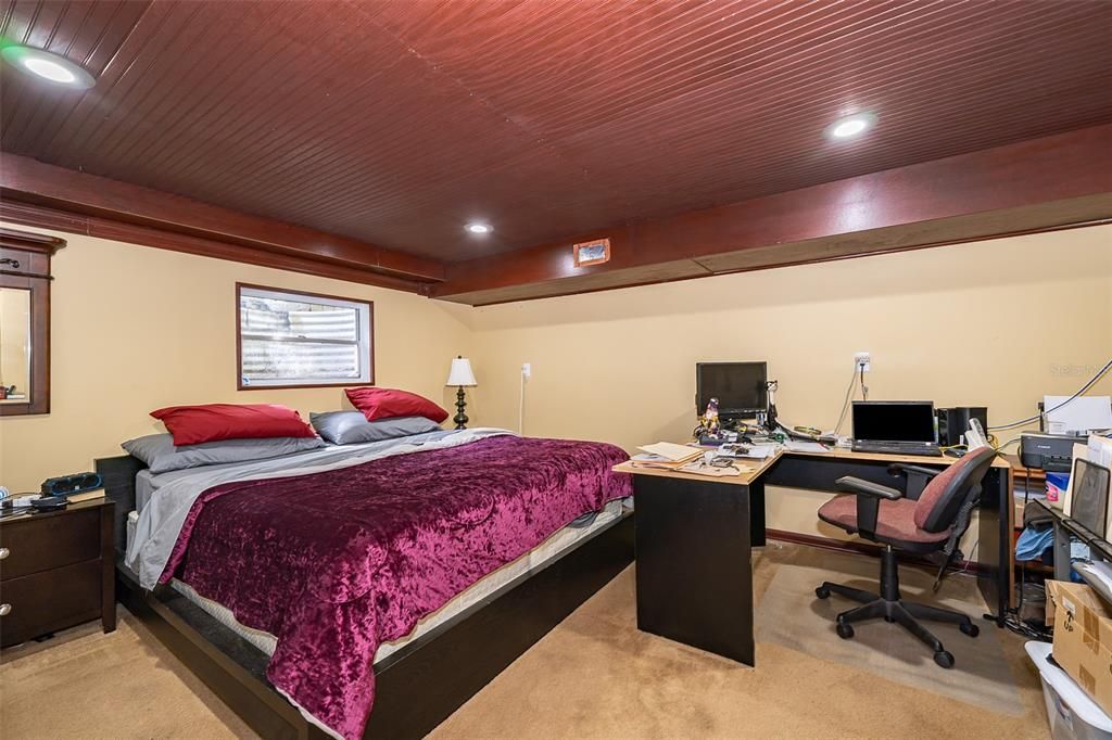 На продажу: $629,000 (4 спален, 3 ванн, 3118 Квадратных фут)