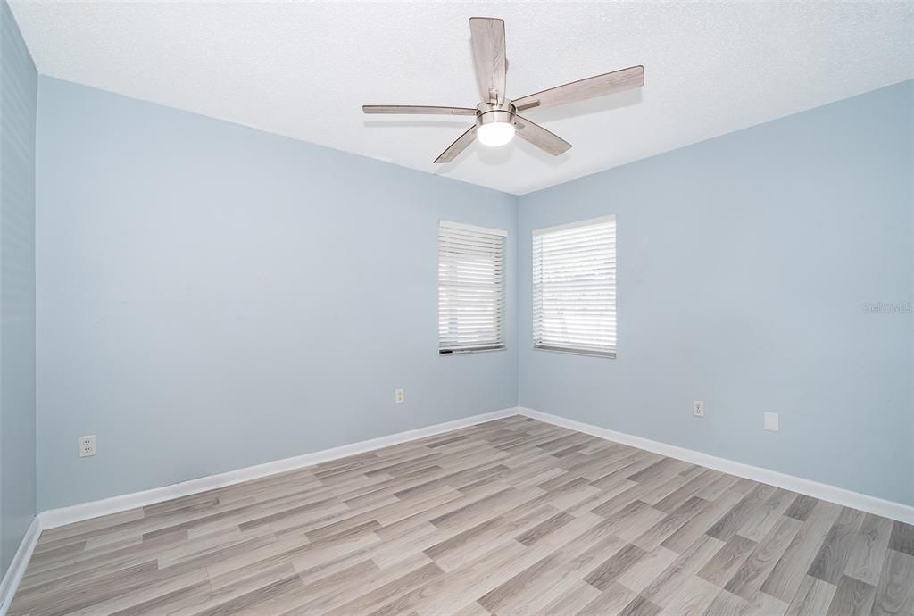 На продажу: $629,000 (4 спален, 3 ванн, 3118 Квадратных фут)