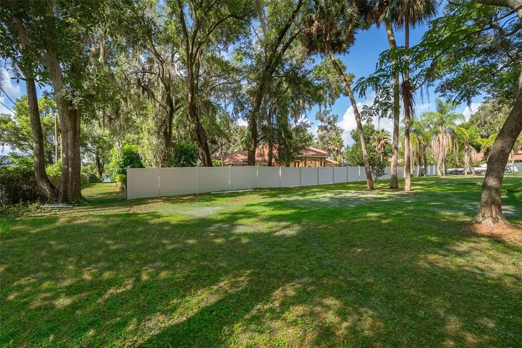 На продажу: $629,000 (4 спален, 3 ванн, 3118 Квадратных фут)