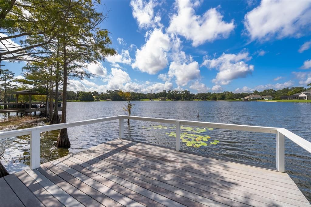 На продажу: $629,000 (4 спален, 3 ванн, 3118 Квадратных фут)