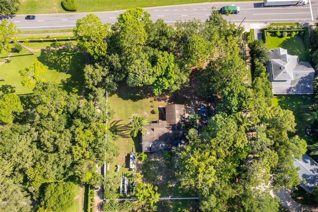 На продажу: $629,000 (4 спален, 3 ванн, 3118 Квадратных фут)