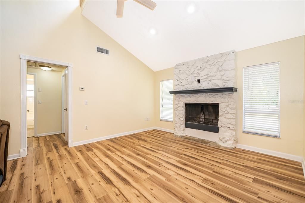 На продажу: $629,000 (4 спален, 3 ванн, 3118 Квадратных фут)