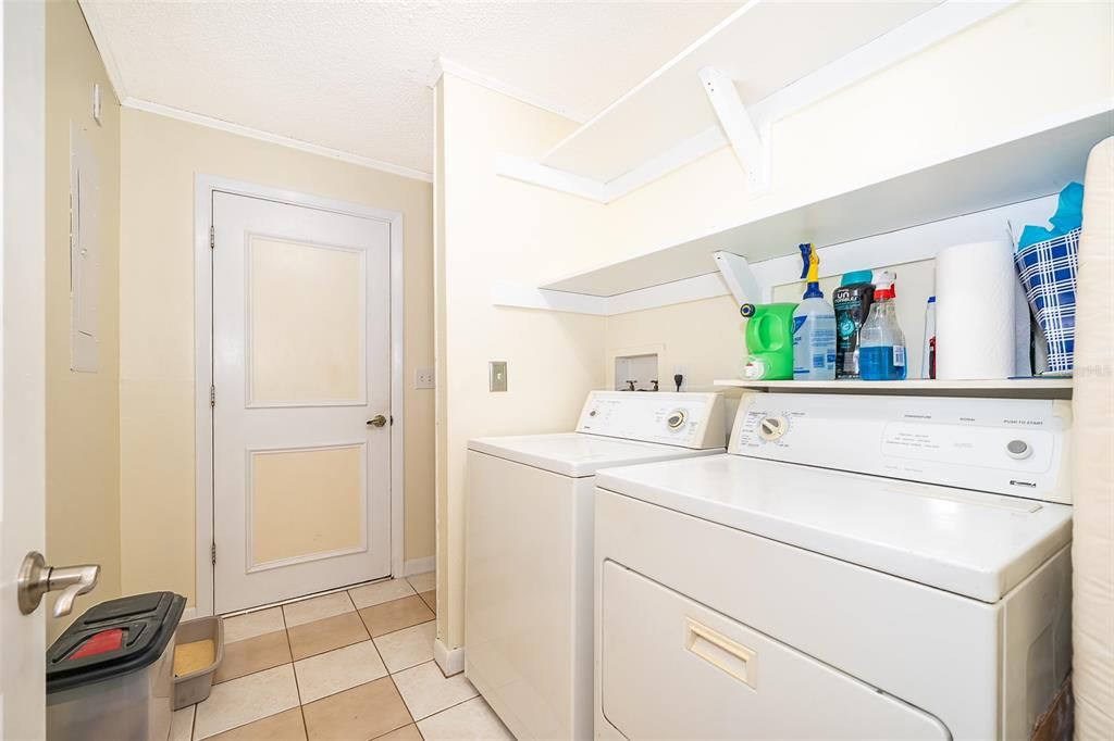 На продажу: $629,000 (4 спален, 3 ванн, 3118 Квадратных фут)