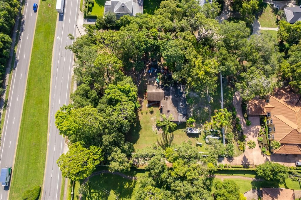 На продажу: $629,000 (4 спален, 3 ванн, 3118 Квадратных фут)