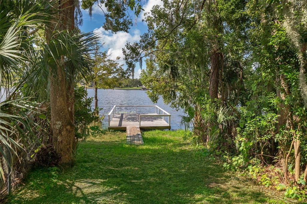 На продажу: $629,000 (4 спален, 3 ванн, 3118 Квадратных фут)