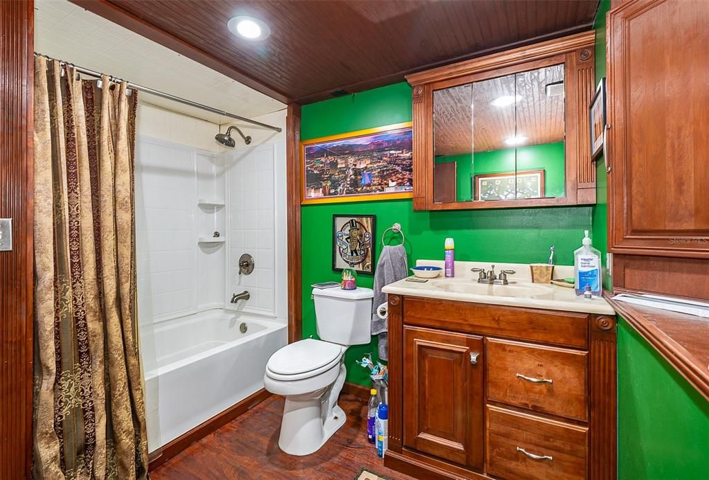 На продажу: $629,000 (4 спален, 3 ванн, 3118 Квадратных фут)