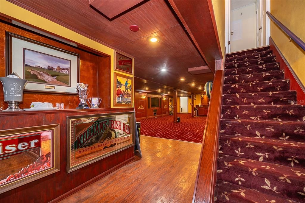 На продажу: $629,000 (4 спален, 3 ванн, 3118 Квадратных фут)