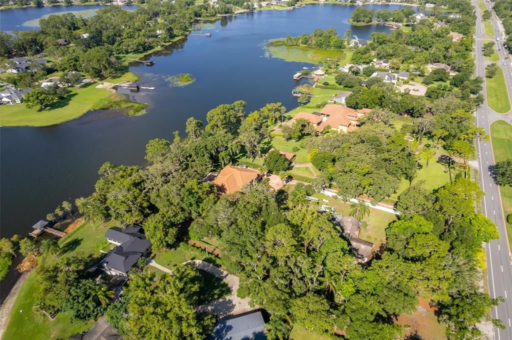 На продажу: $629,000 (4 спален, 3 ванн, 3118 Квадратных фут)