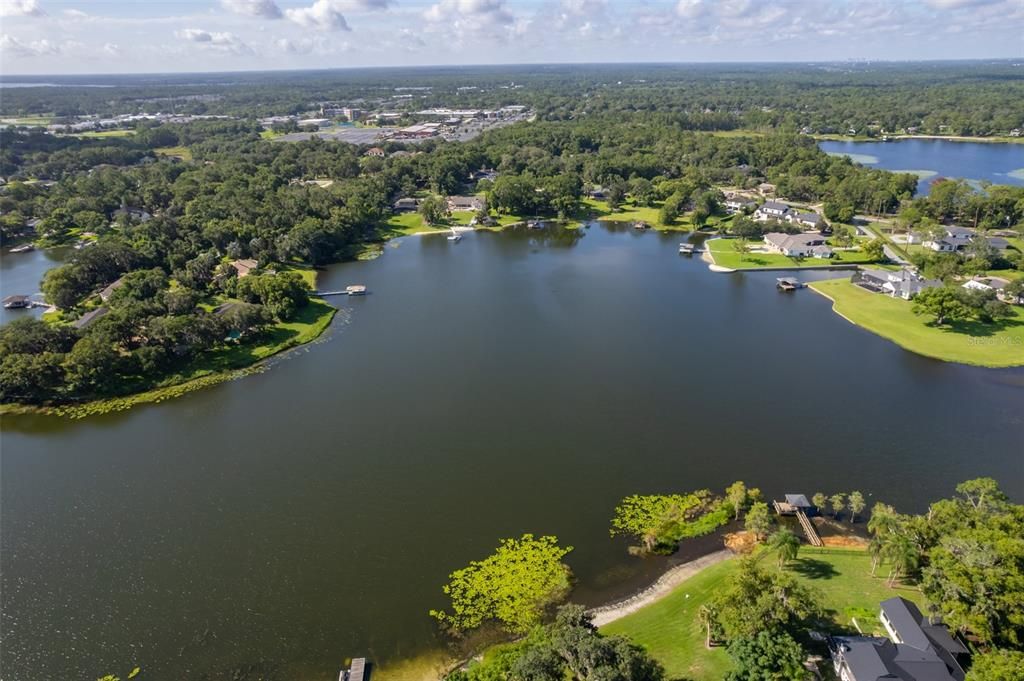 На продажу: $629,000 (4 спален, 3 ванн, 3118 Квадратных фут)