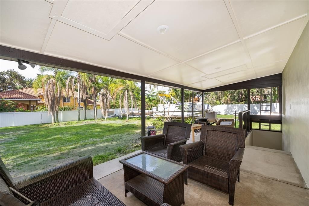 На продажу: $629,000 (4 спален, 3 ванн, 3118 Квадратных фут)