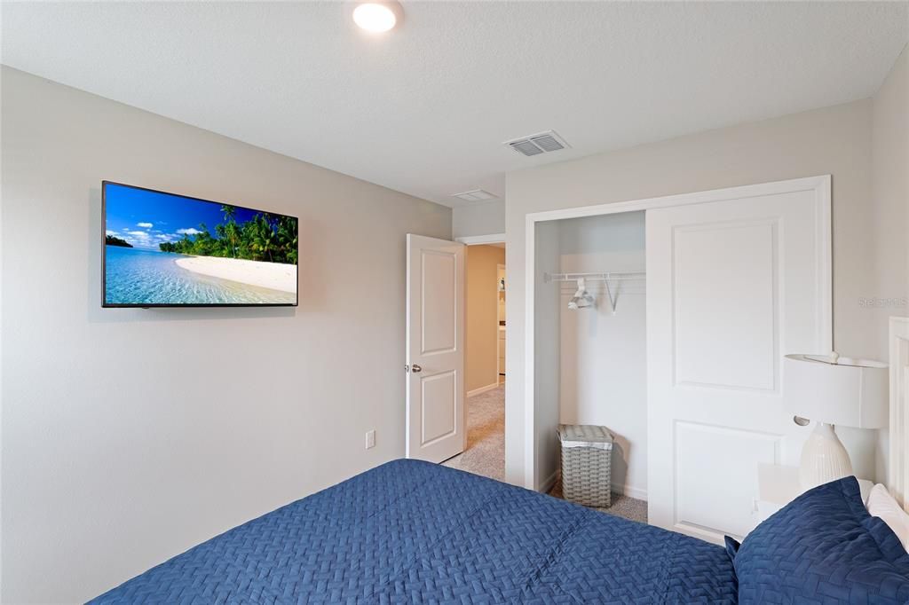 В аренду: $2,500 (3 спален, 2 ванн, 1450 Квадратных фут)