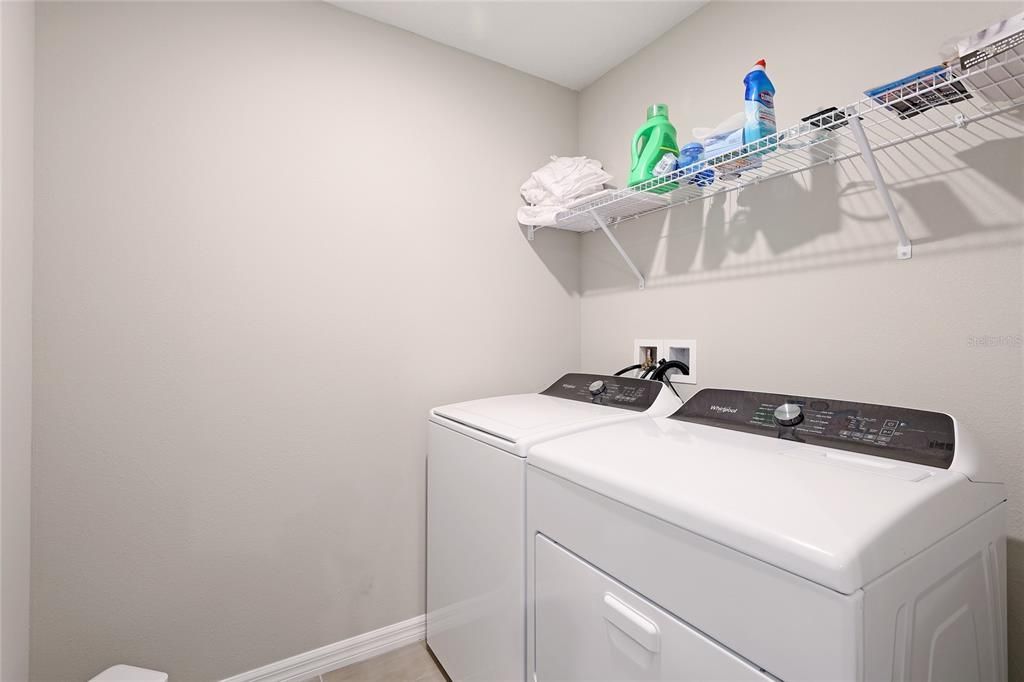 В аренду: $2,500 (3 спален, 2 ванн, 1450 Квадратных фут)