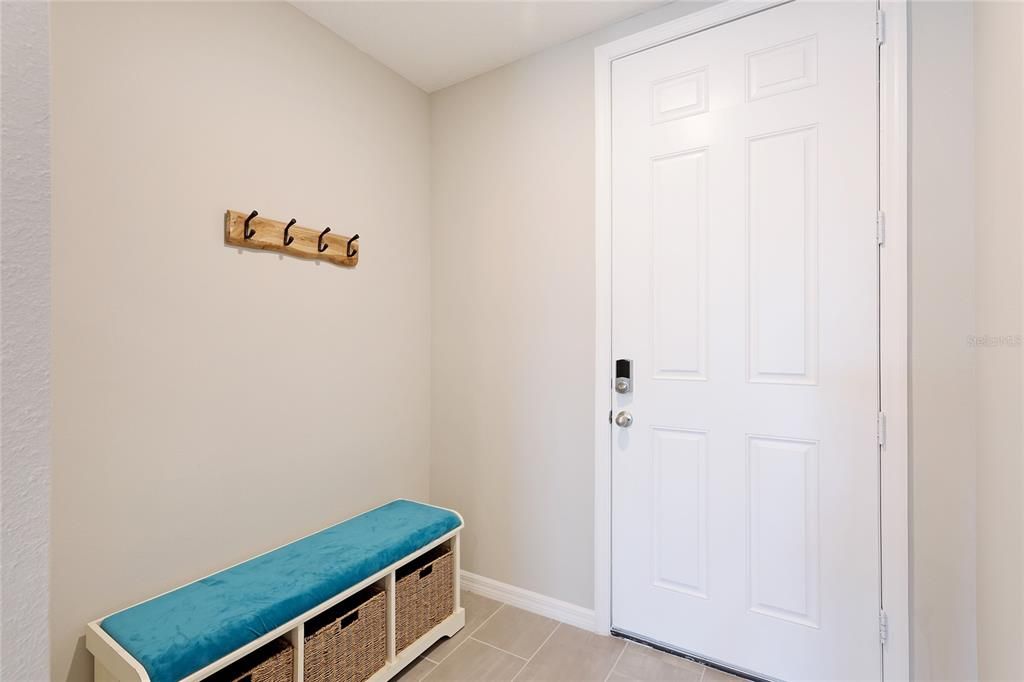 В аренду: $2,500 (3 спален, 2 ванн, 1450 Квадратных фут)