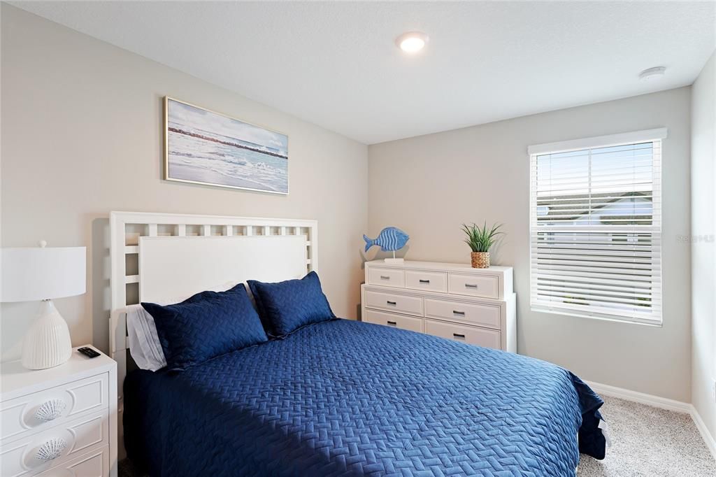 В аренду: $2,500 (3 спален, 2 ванн, 1450 Квадратных фут)