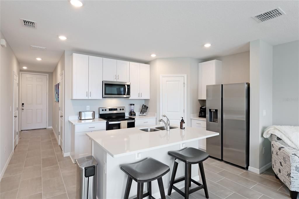 В аренду: $2,500 (3 спален, 2 ванн, 1450 Квадратных фут)