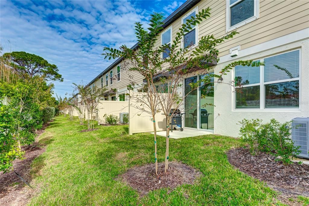 В аренду: $2,500 (3 спален, 2 ванн, 1450 Квадратных фут)