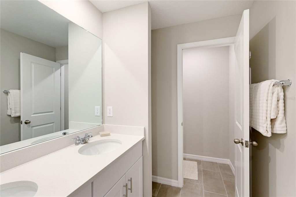 В аренду: $2,500 (3 спален, 2 ванн, 1450 Квадратных фут)