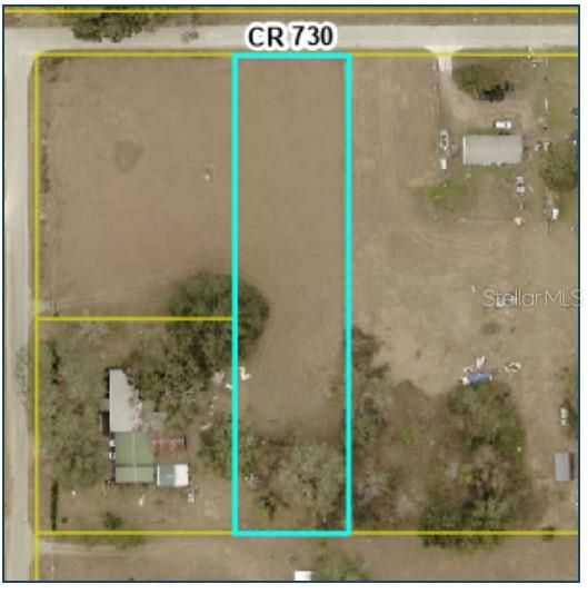 最近售出: $65,000 (1.02 acres)