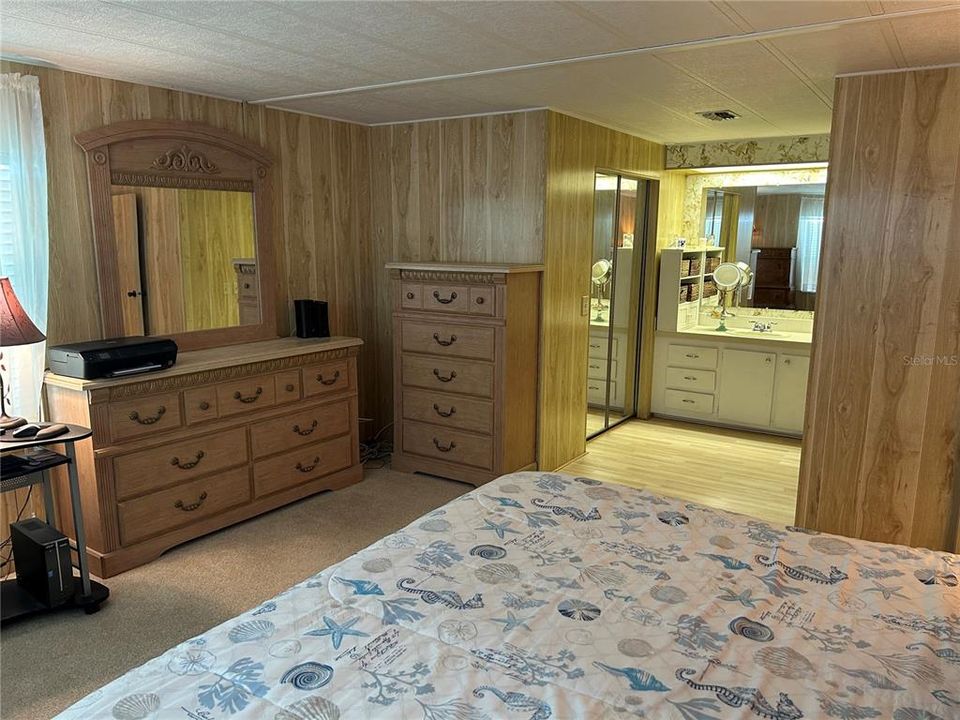 待售: $102,900 (2 贝兹, 2 浴室, 1200 平方英尺)