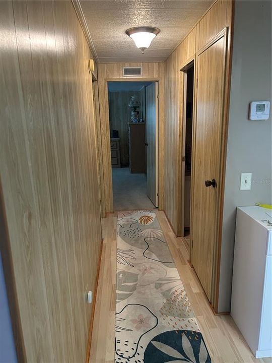 待售: $102,900 (2 贝兹, 2 浴室, 1200 平方英尺)