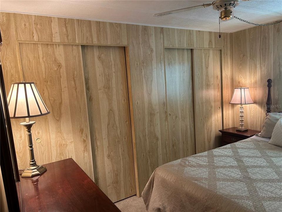 待售: $102,900 (2 贝兹, 2 浴室, 1200 平方英尺)