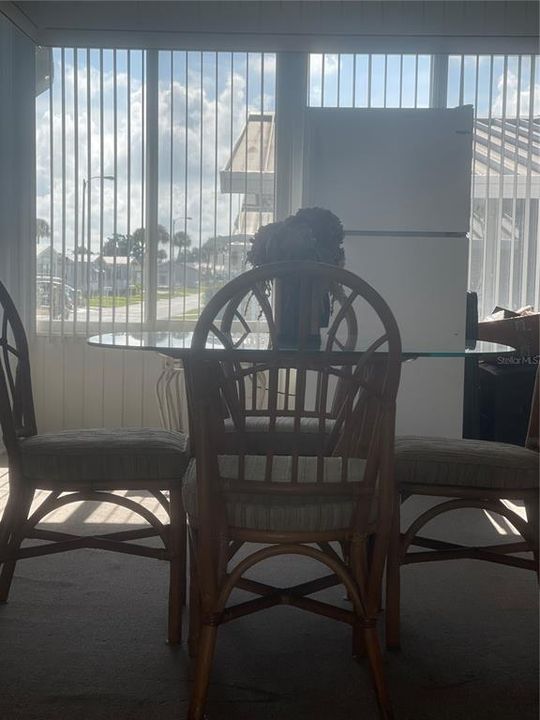 待售: $102,900 (2 贝兹, 2 浴室, 1200 平方英尺)