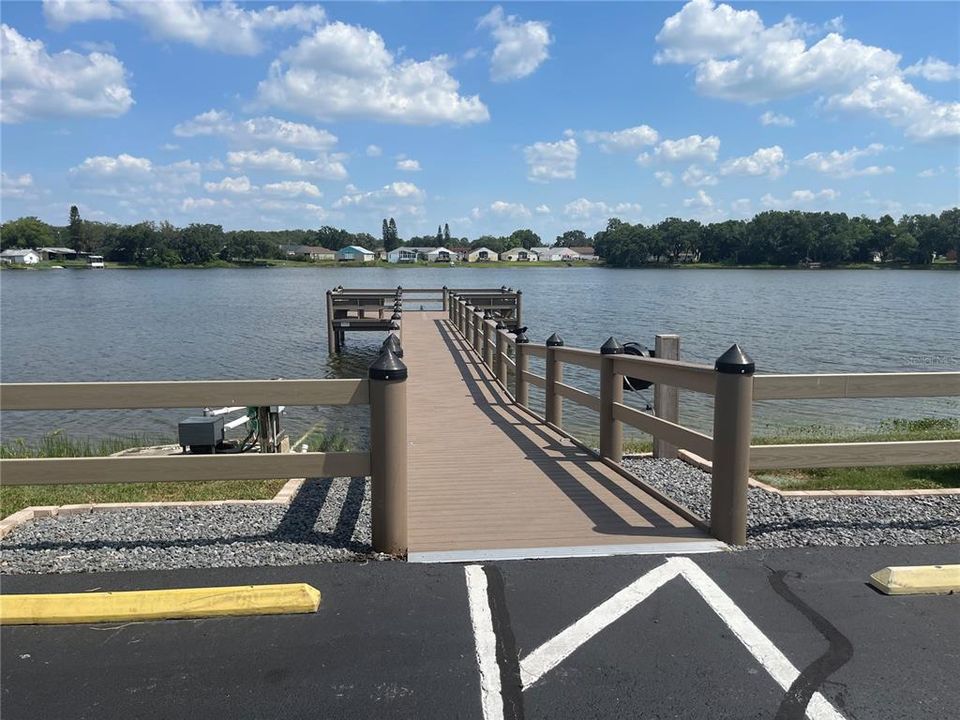 待售: $102,900 (2 贝兹, 2 浴室, 1200 平方英尺)