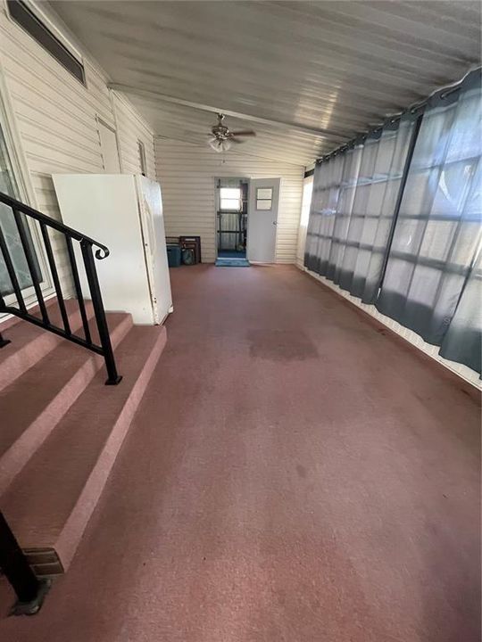 待售: $102,900 (2 贝兹, 2 浴室, 1200 平方英尺)