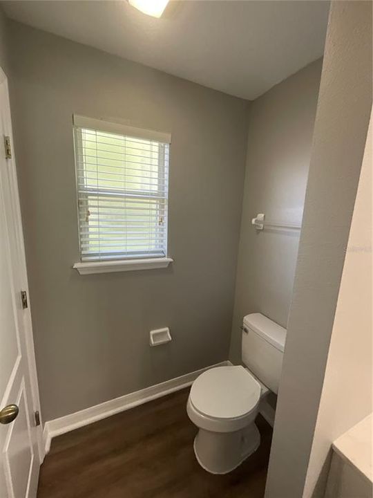 Active With Contract: $1,800 (3 beds, 2 baths, 1588 Square Feet)
