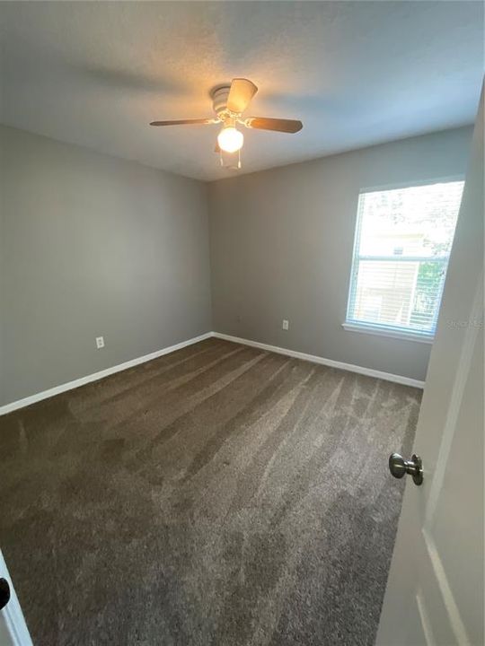 Active With Contract: $1,800 (3 beds, 2 baths, 1588 Square Feet)
