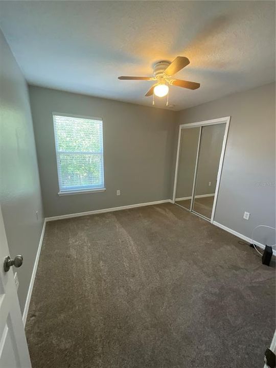 Active With Contract: $1,800 (3 beds, 2 baths, 1588 Square Feet)