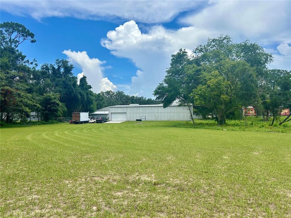 На продажу: $47,400 (0 спален, 0 ванн, 480 Квадратных фут)