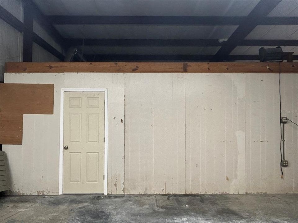 На продажу: $47,400 (0 спален, 0 ванн, 480 Квадратных фут)