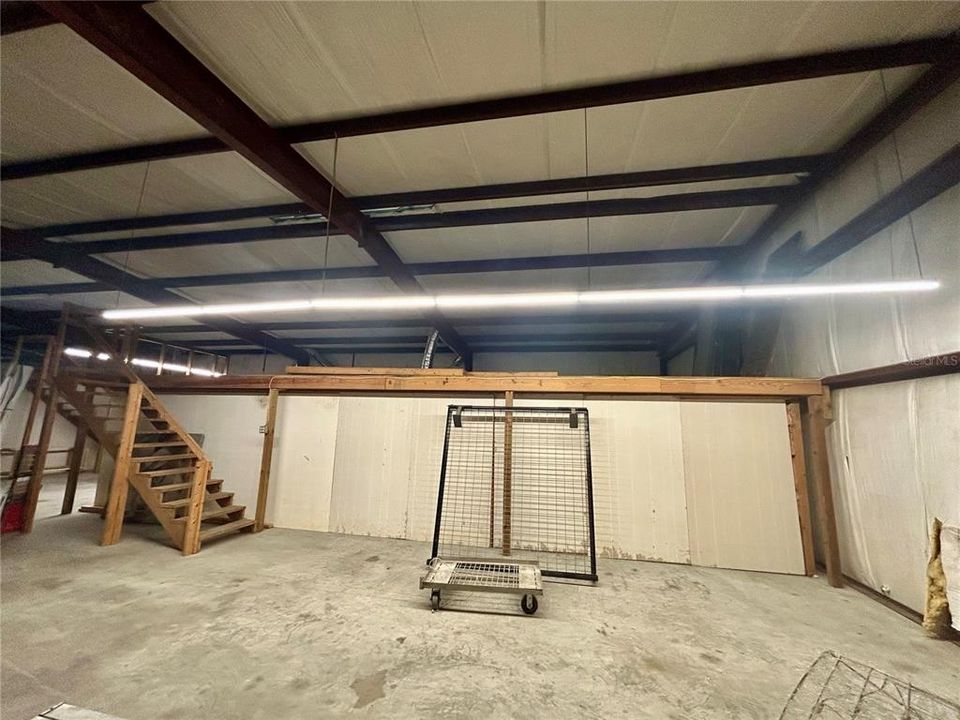 На продажу: $47,400 (0 спален, 0 ванн, 480 Квадратных фут)