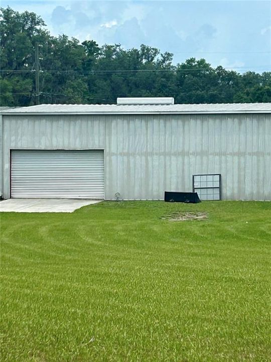 На продажу: $47,400 (0 спален, 0 ванн, 480 Квадратных фут)