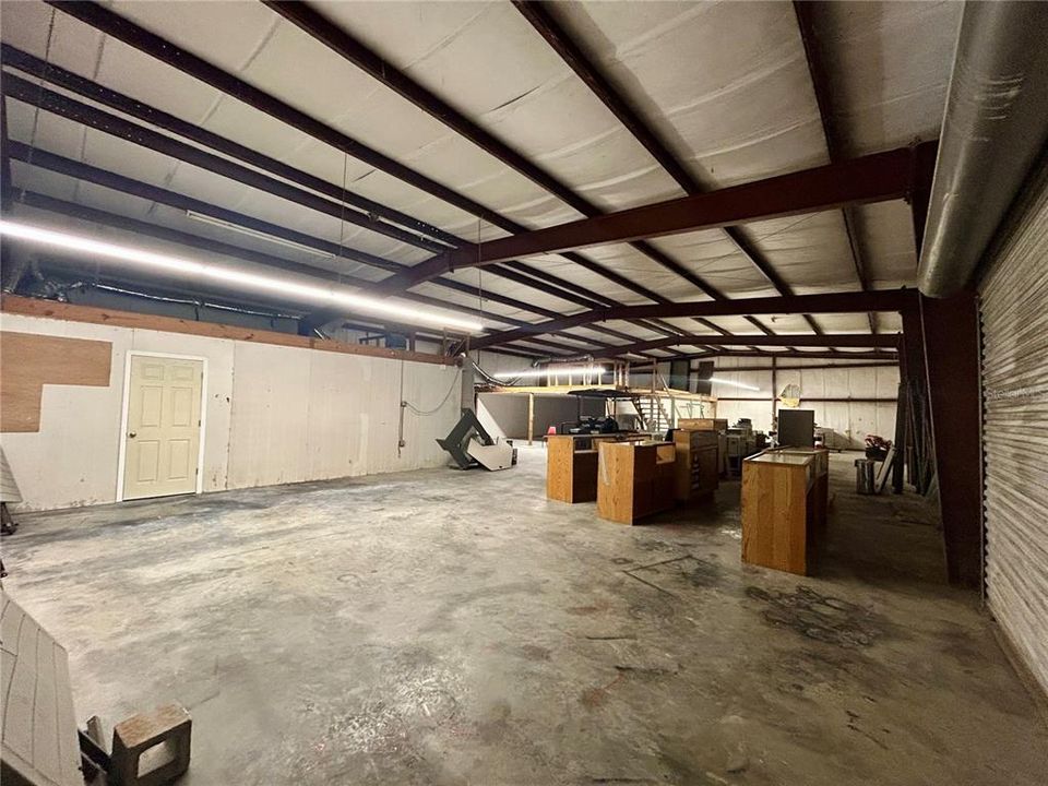 На продажу: $47,400 (0 спален, 0 ванн, 480 Квадратных фут)