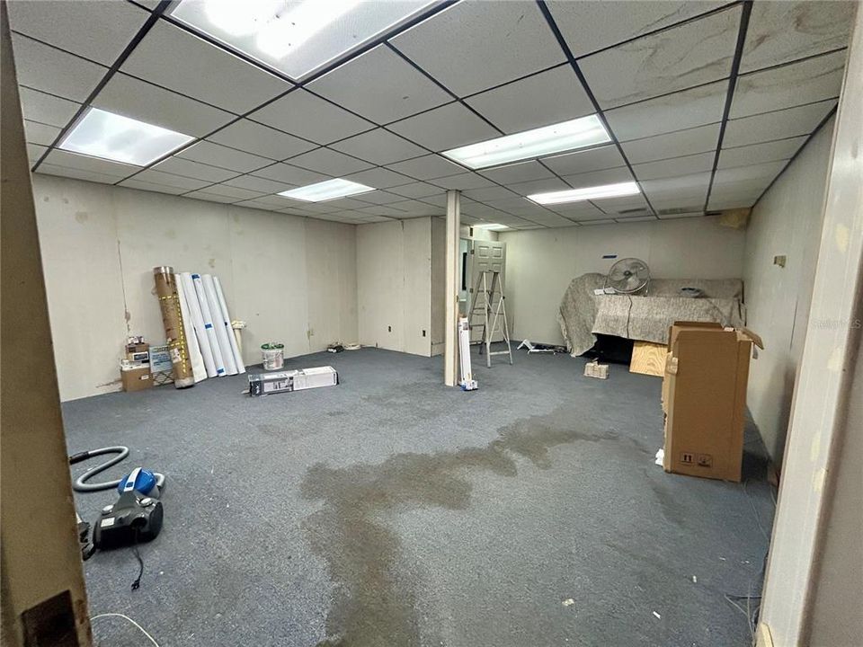 На продажу: $47,400 (0 спален, 0 ванн, 480 Квадратных фут)