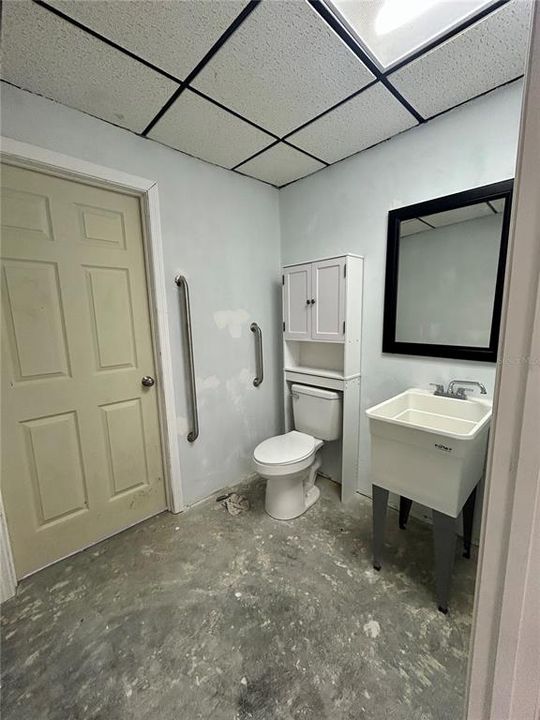 На продажу: $47,400 (0 спален, 0 ванн, 480 Квадратных фут)