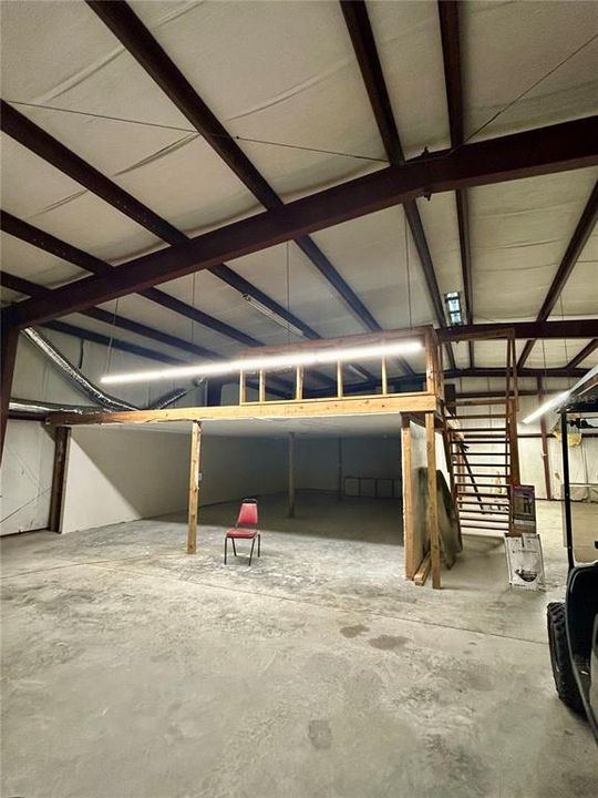 На продажу: $47,400 (0 спален, 0 ванн, 480 Квадратных фут)