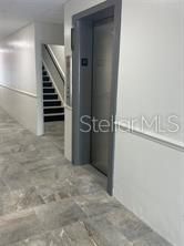 For Sale: $7,700 (0 beds, 0 baths, 13911 Square Feet)