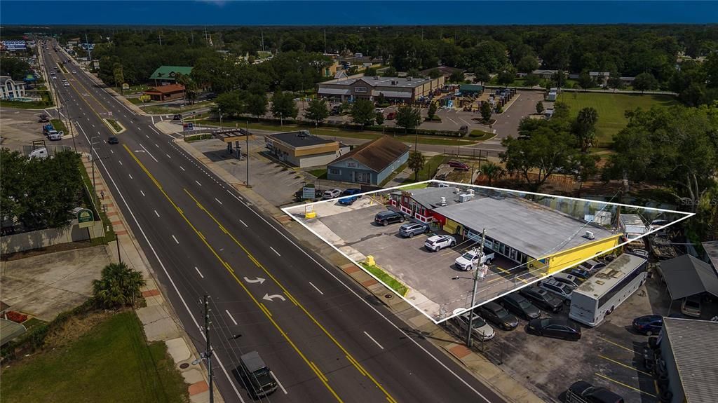 En Venta: $55,000 (0 camas, 0 baños, 599 Pies cuadrados)