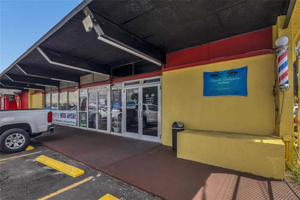 En Venta: $55,000 (0 camas, 0 baños, 599 Pies cuadrados)