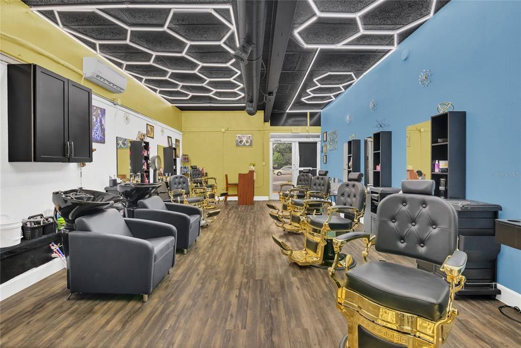 En Venta: $55,000 (0 camas, 0 baños, 599 Pies cuadrados)