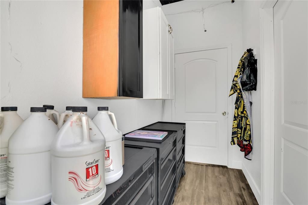 En Venta: $55,000 (0 camas, 0 baños, 599 Pies cuadrados)