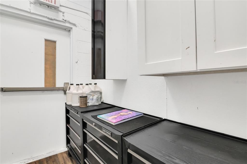 En Venta: $55,000 (0 camas, 0 baños, 599 Pies cuadrados)