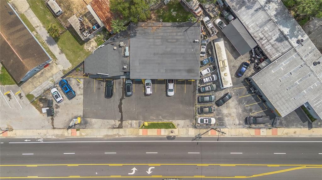 En Venta: $55,000 (0 camas, 0 baños, 599 Pies cuadrados)