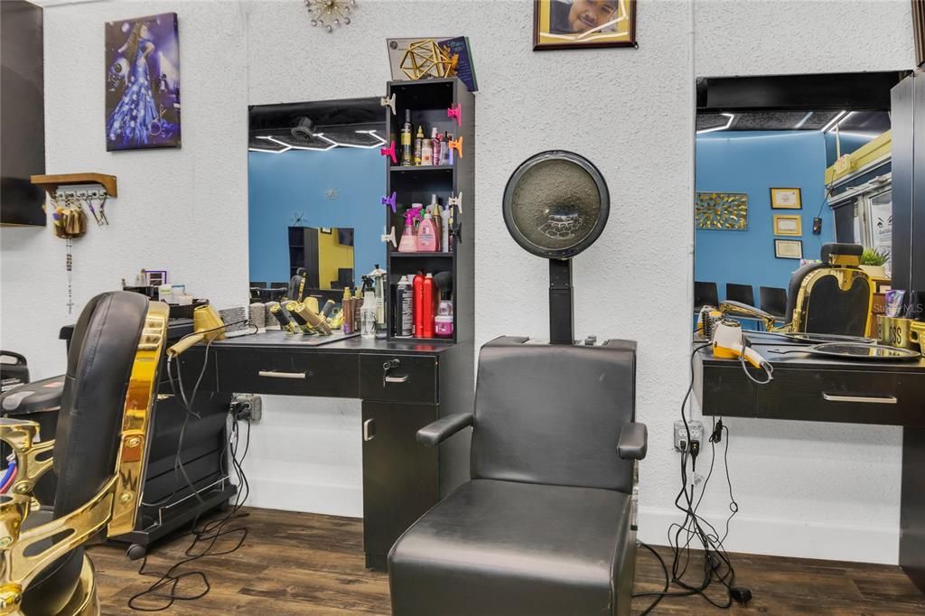 En Venta: $55,000 (0 camas, 0 baños, 599 Pies cuadrados)