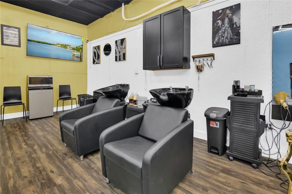 En Venta: $55,000 (0 camas, 0 baños, 599 Pies cuadrados)